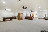 1773 Cr 2540 - Photo 28