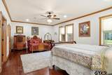1773 Cr 2540 - Photo 29