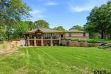 1773 Cr 2540 - Photo 3