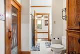 1773 Cr 2540 - Photo 30