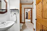 1773 Cr 2540 - Photo 31