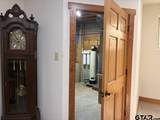 1773 Cr 2540 - Photo 32
