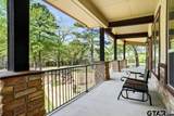 1773 Cr 2540 - Photo 34
