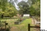 1773 Cr 2540 - Photo 37