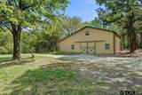1773 Cr 2540 - Photo 38