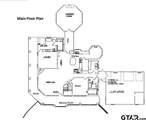 1773 Cr 2540 - Photo 41