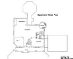 1773 Cr 2540 - Photo 42