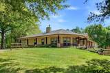 1773 Cr 2540 - Photo 5