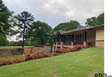 1773 Cr 2540 - Photo 6