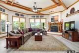 1773 Cr 2540 - Photo 7