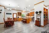 1773 Cr 2540 - Photo 9