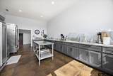 12977 Us Hwy 84 W - Photo 11