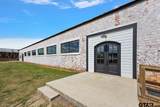 12977 Us Hwy 84 W - Photo 13