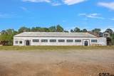 12977 Us Hwy 84 W - Photo 14