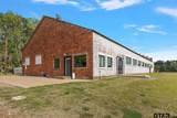 12977 Us Hwy 84 W - Photo 15