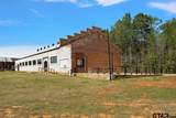 12977 Us Hwy 84 W - Photo 16