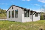 12977 Us Hwy 84 W - Photo 17