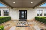 12977 Us Hwy 84 W - Photo 24