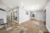 12977 Us Hwy 84 W - Photo 25