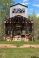 12977 Us Hwy 84 W - Photo 30