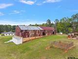 12977 Us Hwy 84 W - Photo 32