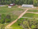 12977 Us Hwy 84 W - Photo 34