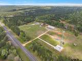 12977 Us Hwy 84 W - Photo 38