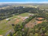 12977 Us Hwy 84 W - Photo 39