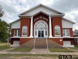 204 Senter Ave - Photo 1