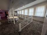204 Senter Ave - Photo 10
