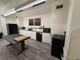 204 Senter Ave - Photo 17