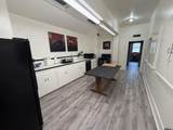 204 Senter Ave - Photo 18