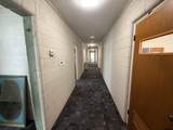 204 Senter Ave - Photo 19