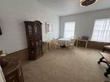 204 Senter Ave - Photo 20