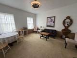 204 Senter Ave - Photo 21