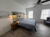 204 Senter Ave - Photo 22