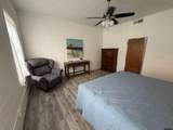 204 Senter Ave - Photo 23