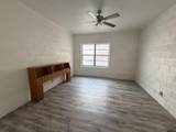 204 Senter Ave - Photo 24