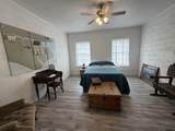 204 Senter Ave - Photo 25