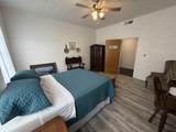 204 Senter Ave - Photo 26