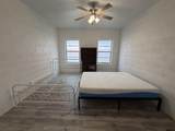 204 Senter Ave - Photo 27