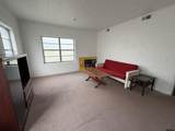 204 Senter Ave - Photo 28