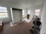 204 Senter Ave - Photo 29