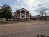 204 Senter Ave - Photo 3