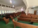 204 Senter Ave - Photo 31