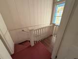 204 Senter Ave - Photo 36