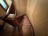 204 Senter Ave - Photo 39