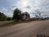 204 Senter Ave - Photo 4