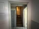 204 Senter Ave - Photo 40