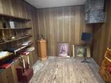 204 Senter Ave - Photo 41